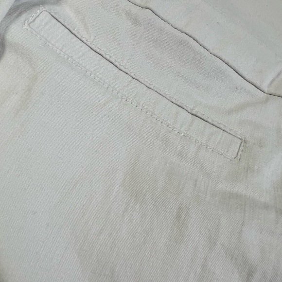 Zac & Rachel Pants - Picture 4 of 5